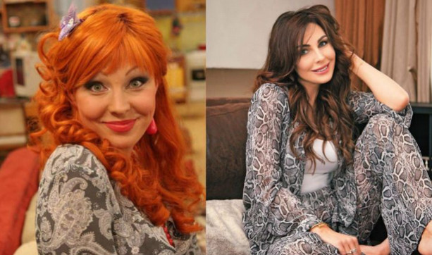 Куда пропали актёры сериала Счастливы вместе?