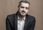 Новости счастливы вместе