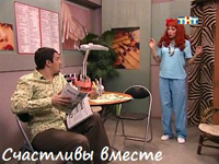 16  4  (261 )    -  