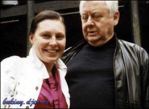 Life_14[1] (300x220, 15 kБ...)