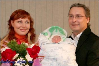  (600x400, 57 kБ...)