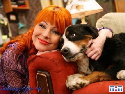 i1a8_059 (500x375, 44 kБ...)