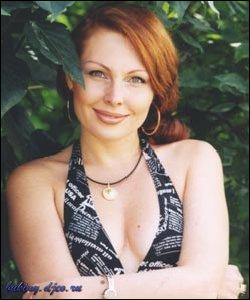  (250x300, 19 kБ...)