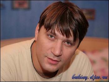  (500x375, 32 kБ...)