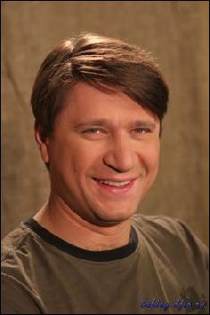  (260x390, 18 kБ...)
