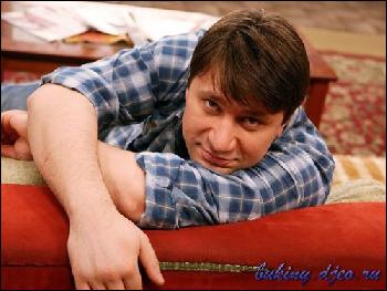  (500x375, 42 kБ...)