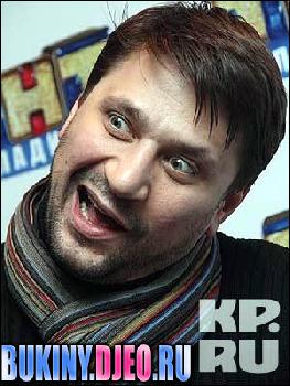  (300x400, 41 kБ...)