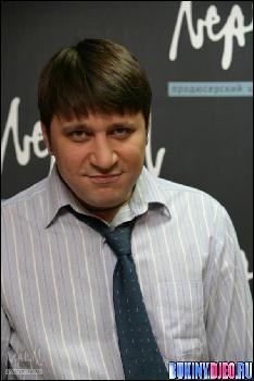  (600x900, 103 kБ...)