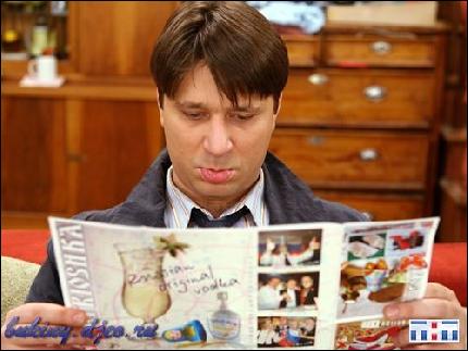 i1a8_024 (500x375, 41 kБ...)