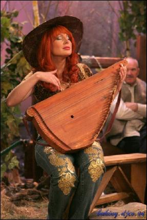 IMG_1420.preview (500x750, 76 kБ...)