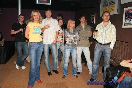 th_108 (708x472, 84 kБ...)