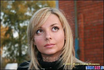  (1152x768, 185 kБ...)