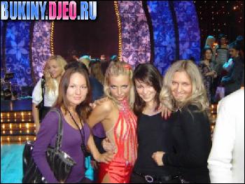  (500x375, 53 kБ...)