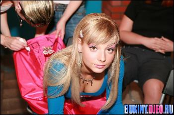  (700x466, 104 kБ...)