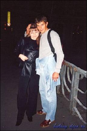 478144736 (333x500, 28 kБ...)