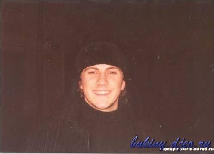 535846504 (499x360, 16 kБ...)