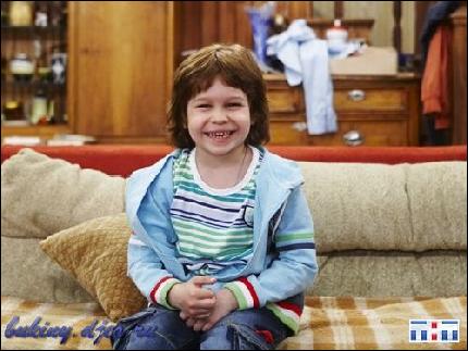 100981258 (500x375, 46 kБ...)