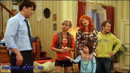 28032574 (500x280, 38 kБ...)