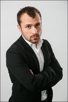 0045_13 (800x1200, 59 kБ...)