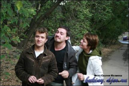 178958443 (500x333, 44 kБ...)