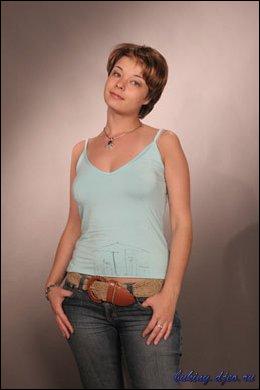 108689402 (260x390, 13 kБ...)