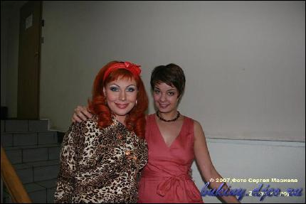 41722819 (800x533, 64 kБ...)