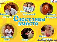  (1024x768, 177 kБ...)