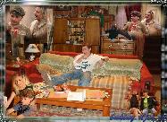 991440922 (1132x923, 267 kБ...)