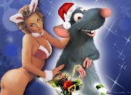 dsk (1024x768, 123 kБ...)