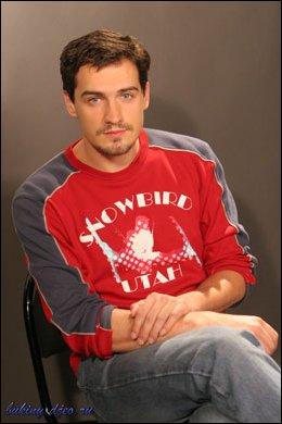 876844599 (260x390, 21 kБ...)