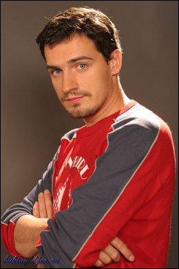 95518101 (260x390, 20 kБ...)